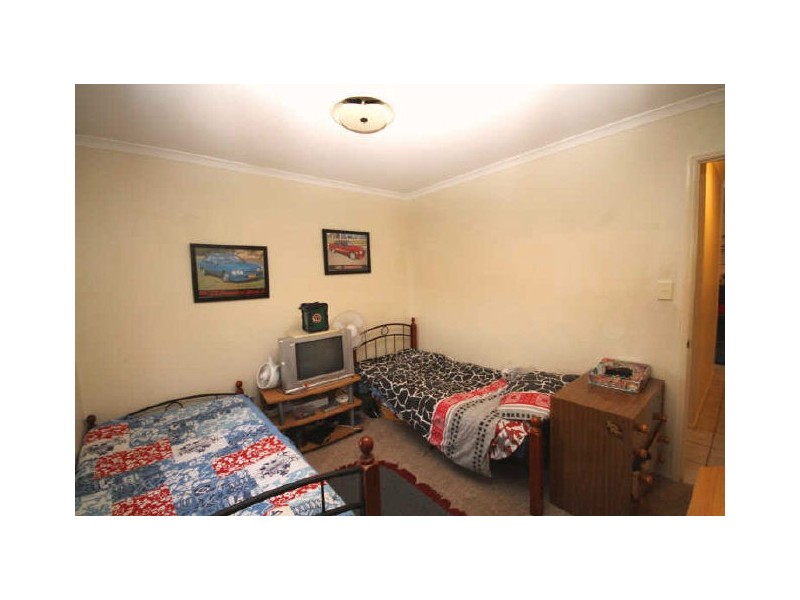 31 Winchester Drive, Nerang QLD 4211