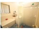31 Winchester Drive, Nerang QLD 4211