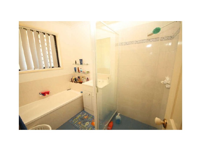 31 Winchester Drive, Nerang QLD 4211