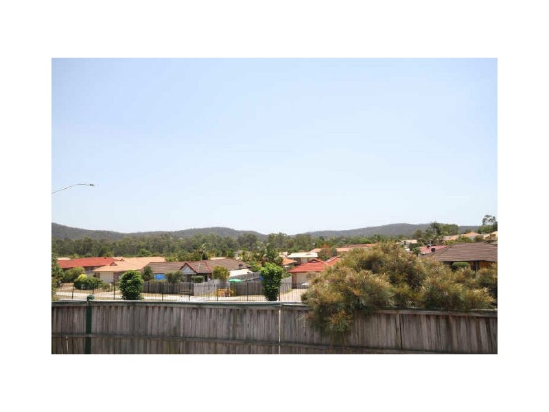 31 Winchester Drive, Nerang QLD 4211
