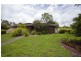5 Bluestone Drive, Carrara QLD 4211