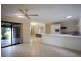 5 Bluestone Drive, Carrara QLD 4211