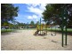 5 Bluestone Drive, Carrara QLD 4211