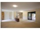 5 Bluestone Drive, Carrara QLD 4211