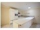 5 Bluestone Drive, Carrara QLD 4211