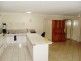 5 Bluestone Drive, Carrara QLD 4211