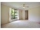 5 Bluestone Drive, Carrara QLD 4211