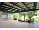 5 Bluestone Drive, Carrara QLD 4211
