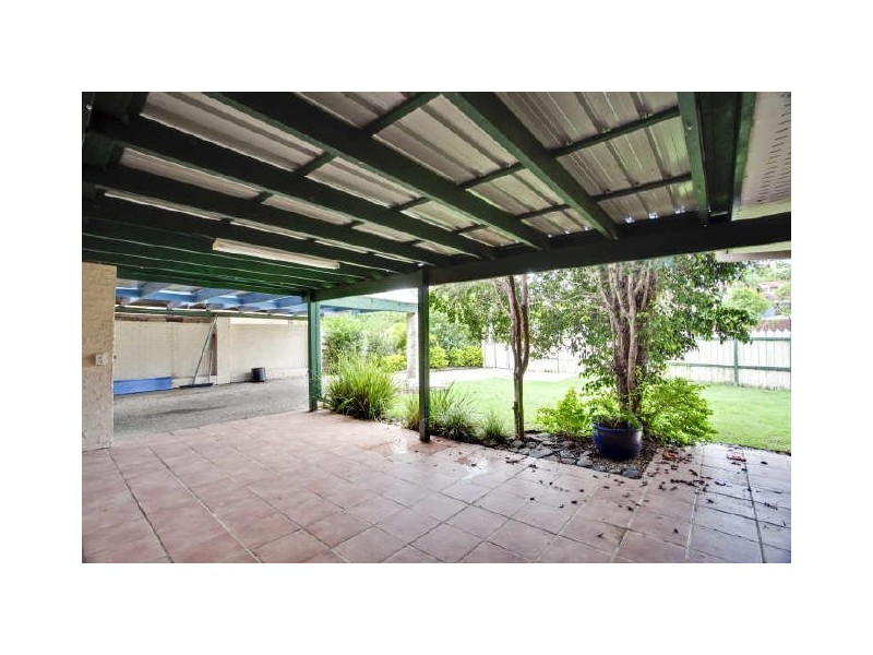 5 Bluestone Drive, Carrara QLD 4211