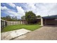 5 Bluestone Drive, Carrara QLD 4211