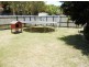 5 Bluestone Drive, Carrara QLD 4211