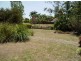 5 Bluestone Drive, Carrara QLD 4211