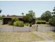 5 Bluestone Drive, Carrara QLD 4211