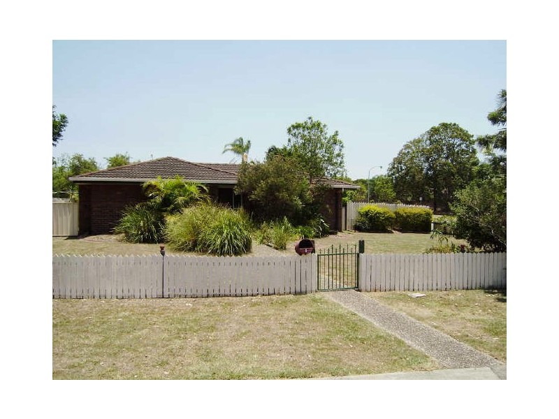 5 Bluestone Drive, Carrara QLD 4211