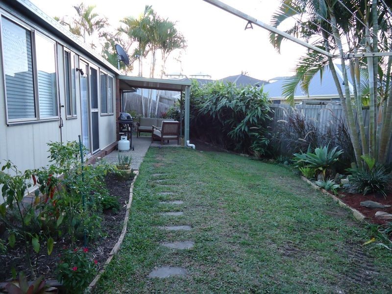 20 Tamarind Close, Nerang QLD 4211