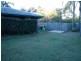 20 Tamarind Close, Nerang QLD 4211