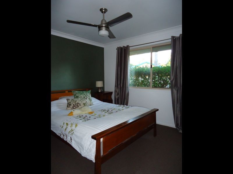 20 Tamarind Close, Nerang QLD 4211