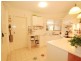 Merrimac QLD 4226