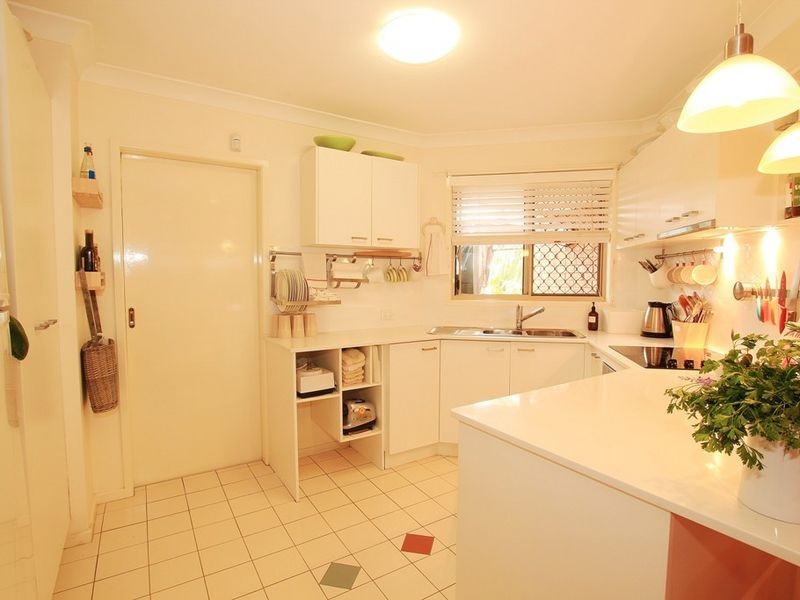 Merrimac QLD 4226
