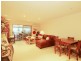 Merrimac QLD 4226