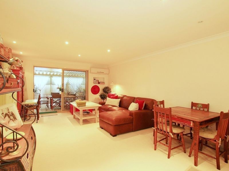 Merrimac QLD 4226