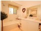 Merrimac QLD 4226