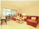 Merrimac QLD 4226
