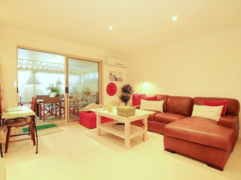 Merrimac QLD 4226
