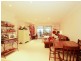 Merrimac QLD 4226