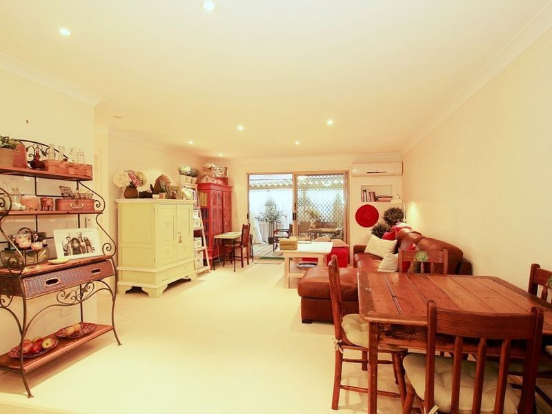 Merrimac QLD 4226