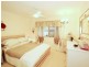 Merrimac QLD 4226