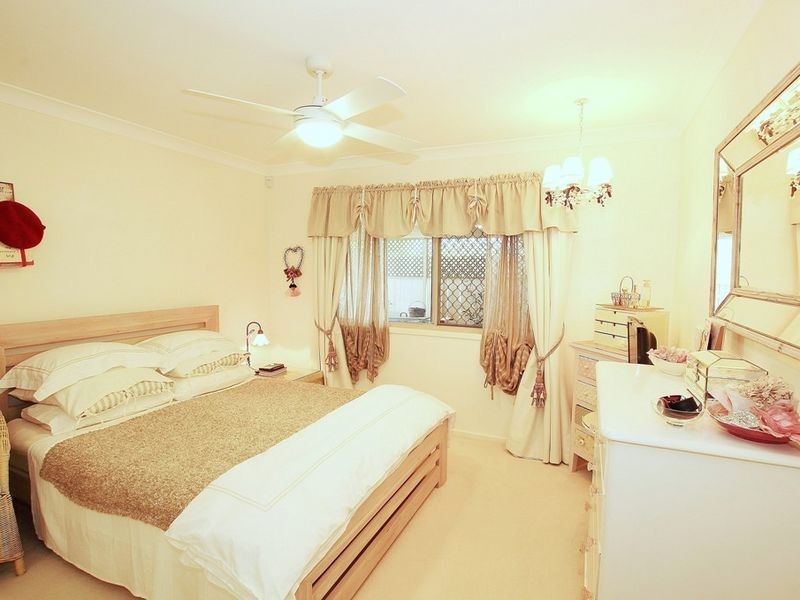 Merrimac QLD 4226