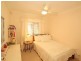 Merrimac QLD 4226