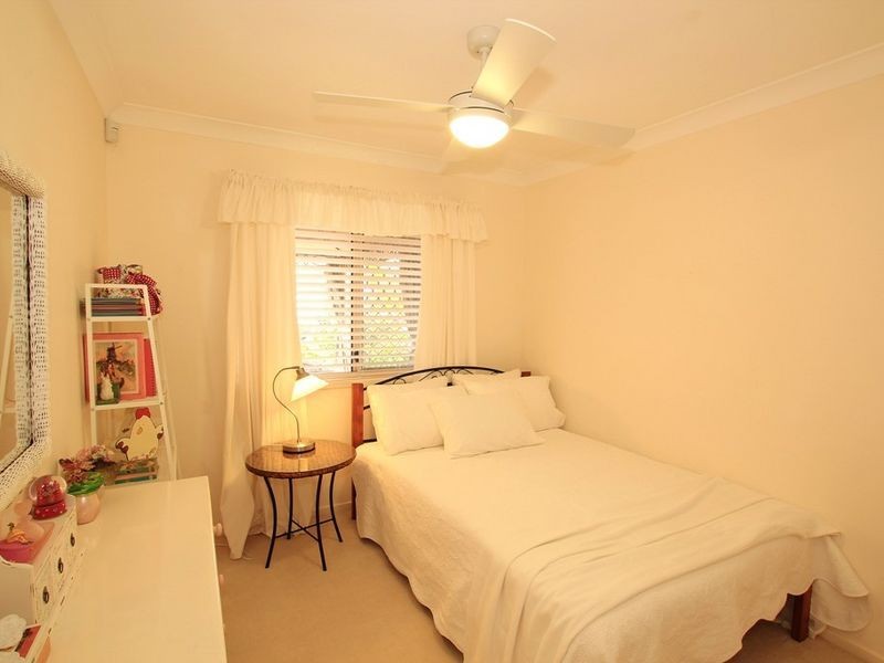 Merrimac QLD 4226