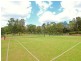 Merrimac QLD 4226