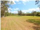 Merrimac QLD 4226