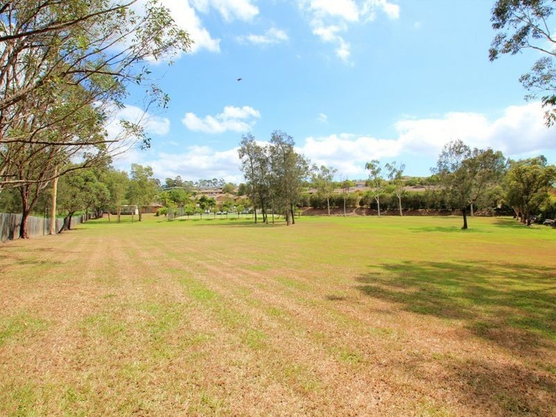 Merrimac QLD 4226
