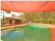 Merrimac QLD 4226