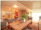 Merrimac QLD 4226