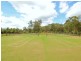 Merrimac QLD 4226
