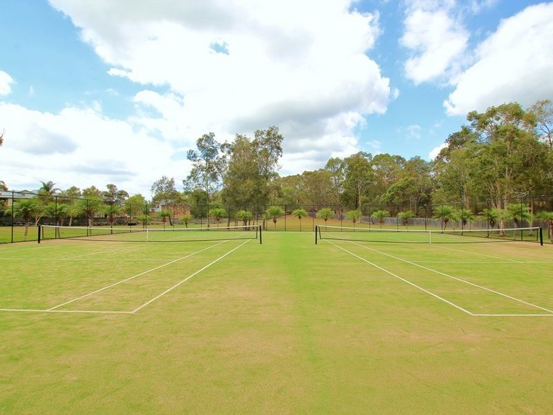 Merrimac QLD 4226
