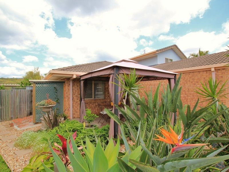 Merrimac QLD 4226