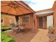 Merrimac QLD 4226