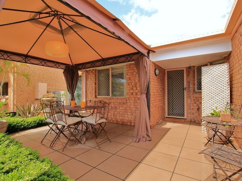 Merrimac QLD 4226