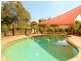 Merrimac QLD 4226
