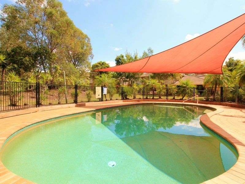 Merrimac QLD 4226