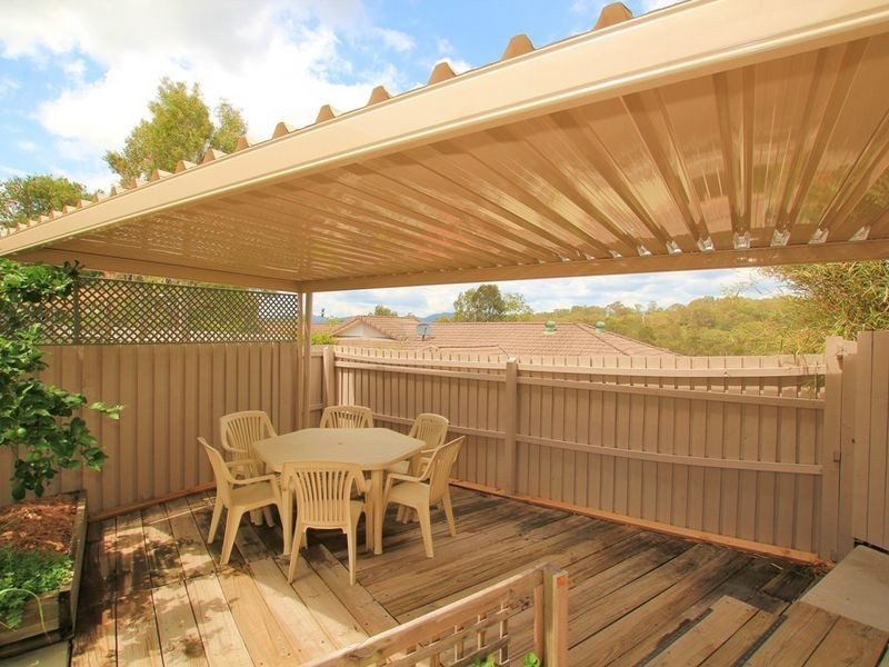 Merrimac QLD 4226