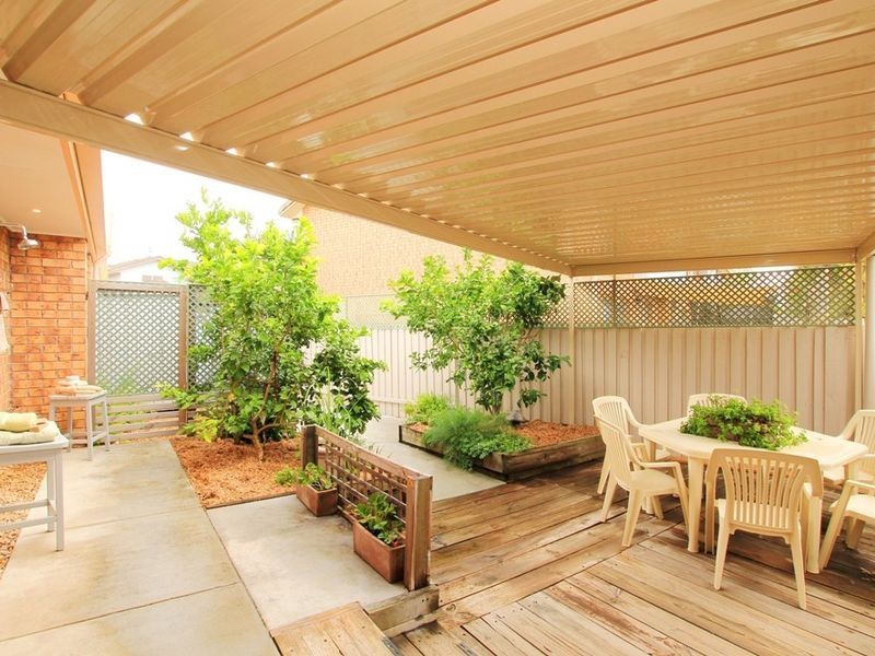 Merrimac QLD 4226