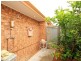 Merrimac QLD 4226