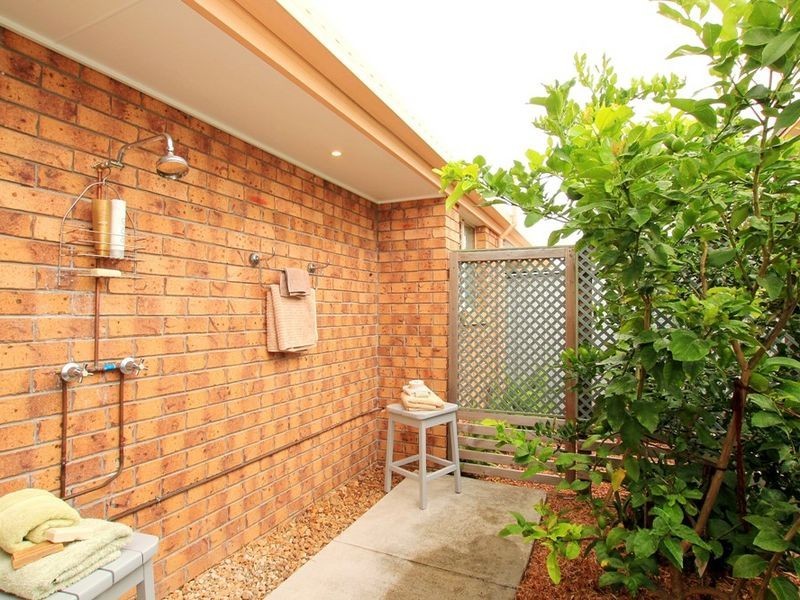 Merrimac QLD 4226